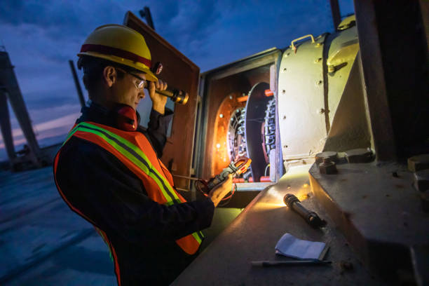 Best Best Electricians Near Me  in Elbow Lake, MN