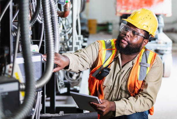 Best Electrical Troubleshooting Services  in Elbow Lake, MN